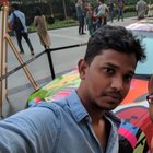 Avatar for Sathiya seelan Muthukumar