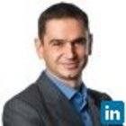 Avatar for Elias Ghanem
