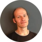 Avatar for Eduardas Vuškvariokas
