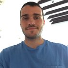 Avatar for Austin Bianchini