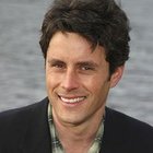 Avatar for William Shutkin
