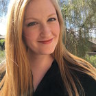 Avatar for Lauren Wilbanks