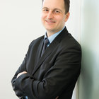 Avatar for Konrad Frontczak