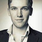 Avatar for Marc Feldmann