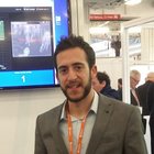 Avatar for Fernando Martin Fernandez