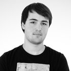 Avatar for Nicolas Temenides
