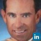 Avatar for David Fay