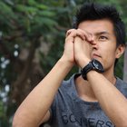 Avatar for Ashish Subba