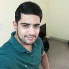 Avatar for Prudhvee Bharadwaj