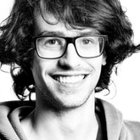 Avatar for Maxime Vaude