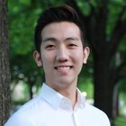 Avatar for Long Nguyen