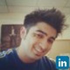 Avatar for Varun Sharma