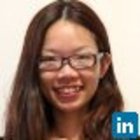 Avatar for Fay Lidan Dai