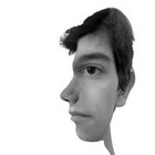Avatar for Hugo Moracchini