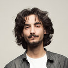 Avatar for Alex Tokmakchiev