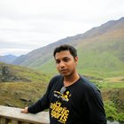 Avatar for Ashwin Pattan