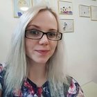 Avatar for Julia Aleksandrova