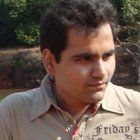 Avatar for Kamal Wadhwa