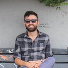 Avatar for Vincent Pochet