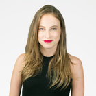 Avatar for Yarden Horwitz