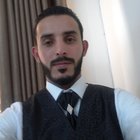 Avatar for Suhaib Alkhateeb, Senior digital marketing