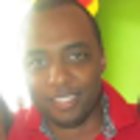 Avatar for Marcelo Soares Junior