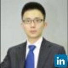 Avatar for Steve Zhou