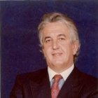 Avatar for Antonio Paramo