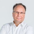 Avatar for George Nast