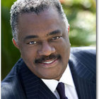Avatar for Edward J. Jones