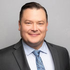 Avatar for Jeremy Sanders