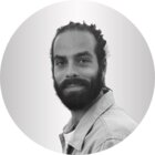 Avatar for Louis Vermeulen