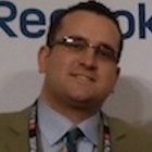Avatar for Charles Reynolds
