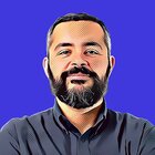 Avatar for Davide Ungari