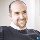Avatar for Javier Martinez Fernandez