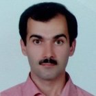 Avatar for Mohammad Badri