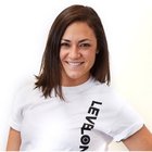 Avatar for Tory Gray