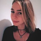 Avatar for Cynthia Killner