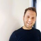 Avatar for Rouzbeh Pakzad