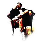 Avatar for Faruk Arslan