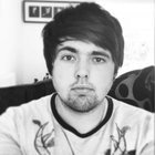 Avatar for Cameron John