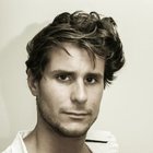 Avatar for Adam Whistler