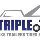 Avatar for TripleTPlus™ 