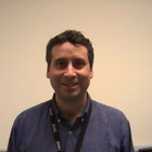 Avatar for Michael Hirsh