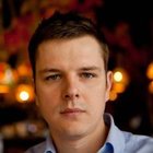 Avatar for Andrey Soloviev