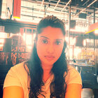 Avatar for Shilpa Gopikrishna
