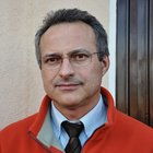 Avatar for Germani Gabriele