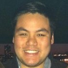 Avatar for Vince Tran