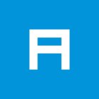Avatar for Alexander Murauski
