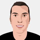 Avatar for Patrick Gibson